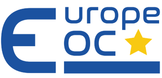 Logo Europe COC