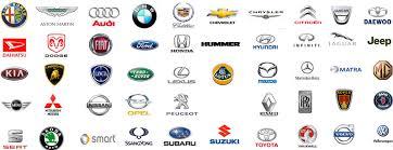 European Automotive Trade: Mastering Certificates of Conformity (COC) European Automotive Trade: Mastering Certificates of Conformity (COC)