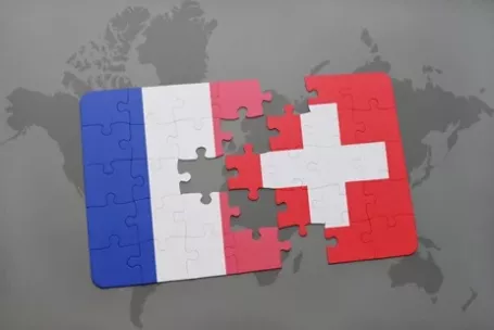 Comment immatriculer une voiture Suisse en France Comment immatriculer une voiture Suisse en France