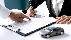 Procura a Vendere Auto Che Cos’è A Che Cosa Serve Procura a Vendere Auto Che Cos’è A Che Cosa Serve