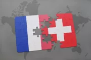 Comment immatriculer  une voiture Suisse en France 