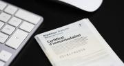 Demande de certificat de conformité pour voiture importée