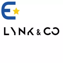 Certificat de Conformité COC Linkco