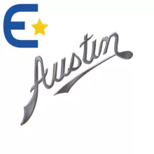 Certificat de conformité Austin Certificat de conformité COC Austin