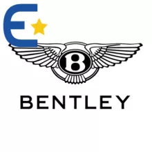 Certificat de Conformité Bentley
