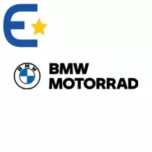 Certificat de conformité bmw moto