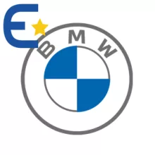 Certificat de conformité bmw