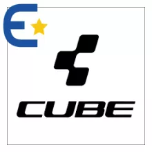 Certificat de conformité Cube