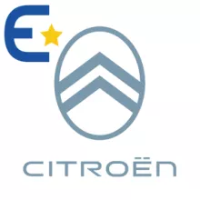 COC Citroën 