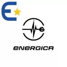 Certificat de conformité Energicamotor
