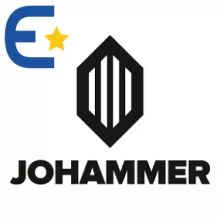 Certificat de conformité Johammer Certificat de conformité Johammer