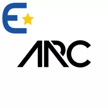 Certificat de conformité Arcvehicle Certificat de conformité Arcvehicle