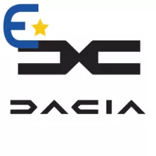 certificat de conformité Dacia