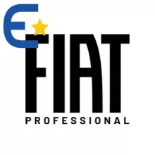 Certificat de conformité européen fiat utilitaire Certificat de conformité européen fiat utilitaire