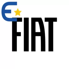 COC certificat de conformité Fiat