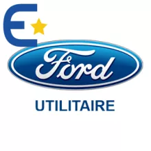 Certificat de conformité ford utilitaire Certificat de conformité ford utilitaire