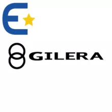 coc gilera coc gilera