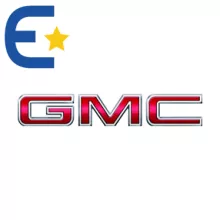 Certificat de Conformité Européen GMC (COC)