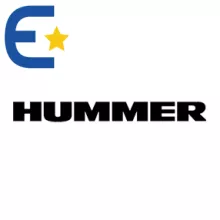 Certificat de conformité COC Hummer