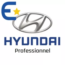 Certificat de conformité hyundai utilitaire Certificat de conformité hyundai utilitaire