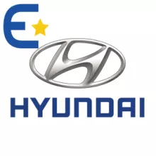 Certificat de conformité hyundai