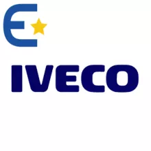 Certificat de conformité Iveco