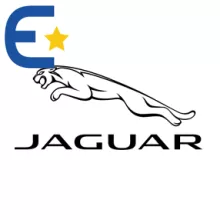Certificat de conformité COC jaguar