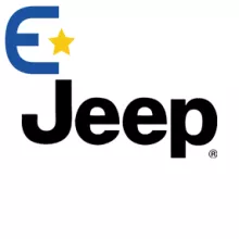 Certificat de conformité COC jeep