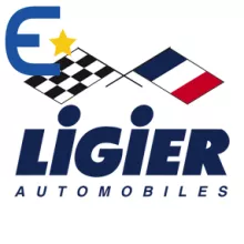 Certificat de Conformité COC Ligier