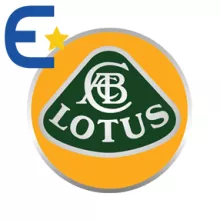 Certificat de Conformité COC Lotus