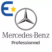 Certificat de conformité Mercedes Certificat de conformité Mercedes