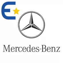 Certificat de conformité mercedes