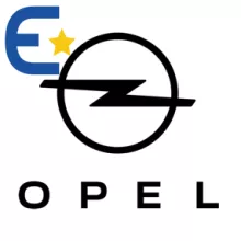 Certificat de Conformité COC Opel