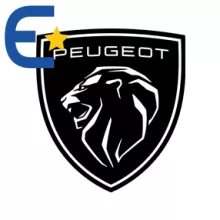 Certificat de Conformité COC Peugeot