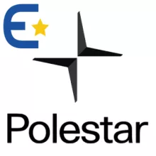 Certificat de Conformité COC Polestar Certificat de Conformité COC Polestar