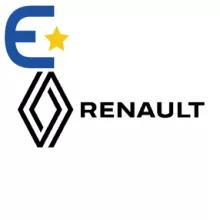 Certificat de Conformité Renault