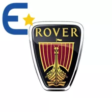 Certificat de conformité COC rover