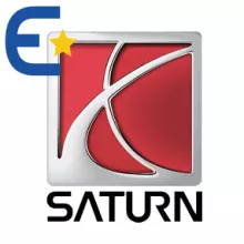Certificat de Conformité Européen Saturn (COC) Certificat de Conformité Européen Saturn (COC)