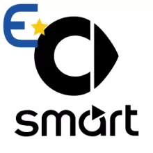 Certificat de Conformité COC smart