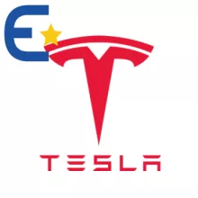 Certificat de conformité COC Tesla