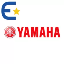 Certificat de conformité Yamaha Certificat de conformité Yamaha