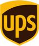 Ups express